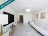 Ma-Cabane - Vente Appartement Echirolles, 69 m²