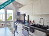 Ma-Cabane - Vente Appartement Echirolles, 69 m²