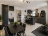Ma-Cabane - Vente Appartement Echirolles, 88 m²