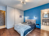 Ma-Cabane - Vente Appartement Echirolles, 88 m²