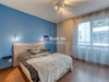 Ma-Cabane - Vente Appartement Echirolles, 88 m²