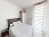 Ma-Cabane - Vente Appartement ECHIROLLES, 47 m²