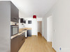 Ma-Cabane - Vente Appartement ECHIROLLES, 66 m²