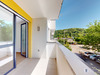 Ma-Cabane - Vente Appartement ECHIROLLES, 66 m²