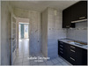 Ma-Cabane - Vente Appartement ECHIROLLES, 79 m²
