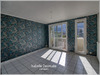 Ma-Cabane - Vente Appartement ECHIROLLES, 79 m²