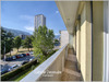Ma-Cabane - Vente Appartement ECHIROLLES, 79 m²