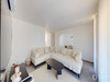 Ma-Cabane - Vente Appartement ECHIROLLES, 80 m²