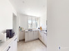 Ma-Cabane - Vente Appartement ECHIROLLES, 80 m²