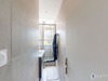 Ma-Cabane - Vente Appartement ECHIROLLES, 80 m²