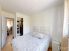 Ma-Cabane - Vente Appartement ECHIROLLES, 80 m²