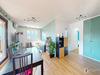 Ma-Cabane - Vente Appartement ECHIROLLES, 83 m²