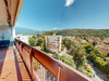 Ma-Cabane - Vente Appartement ECHIROLLES, 83 m²