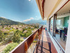 Ma-Cabane - Vente Appartement ECHIROLLES, 83 m²