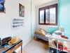 Ma-Cabane - Vente Appartement ECHIROLLES, 83 m²
