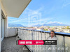 Ma-Cabane - Vente Appartement ECHIROLLES, 42 m²