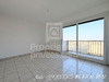 Ma-Cabane - Vente Appartement ECHIROLLES, 42 m²