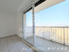 Ma-Cabane - Vente Appartement ECHIROLLES, 42 m²
