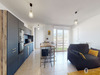 Ma-Cabane - Vente Appartement ECHIROLLES, 82 m²