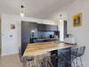 Ma-Cabane - Vente Appartement ECHIROLLES, 82 m²
