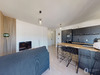 Ma-Cabane - Vente Appartement ECHIROLLES, 82 m²