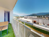 Ma-Cabane - Vente Appartement ECHIROLLES, 82 m²