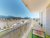 Ma-Cabane - Vente Appartement ECHIROLLES, 82 m²