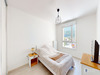 Ma-Cabane - Vente Appartement ECHIROLLES, 82 m²