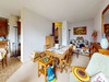 Ma-Cabane - Vente Appartement ECHIROLLES, 85 m²