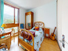 Ma-Cabane - Vente Appartement ECHIROLLES, 85 m²
