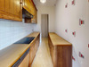 Ma-Cabane - Vente Appartement ECHIROLLES, 85 m²