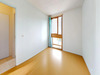 Ma-Cabane - Vente Appartement ECHIROLLES, 85 m²