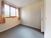 Ma-Cabane - Vente Appartement ECHIROLLES, 85 m²