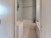 Ma-Cabane - Vente Appartement ECHIROLLES, 85 m²
