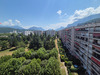 Ma-Cabane - Vente Appartement ECHIROLLES, 38 m²