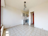 Ma-Cabane - Vente Appartement ECHIROLLES, 38 m²