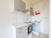 Ma-Cabane - Vente Appartement ECHIROLLES, 38 m²