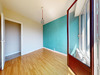Ma-Cabane - Vente Appartement ECHIROLLES, 38 m²