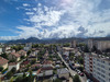 Ma-Cabane - Vente Appartement ECHIROLLES, 69 m²