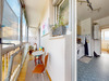 Ma-Cabane - Vente Appartement ECHIROLLES, 69 m²