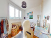 Ma-Cabane - Vente Appartement ECHIROLLES, 69 m²