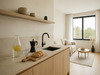 Ma-Cabane - Vente Appartement ECHIROLLES, 47 m²