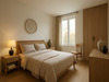 Ma-Cabane - Vente Appartement ECHIROLLES, 47 m²