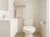 Ma-Cabane - Vente Appartement ECHIROLLES, 47 m²