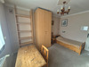 Ma-Cabane - Vente Appartement ECHIROLLES, 83 m²