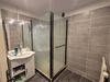 Ma-Cabane - Vente Appartement ECHIROLLES, 83 m²