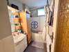 Ma-Cabane - Vente Appartement ECHIROLLES, 66 m²