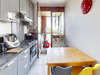 Ma-Cabane - Vente Appartement ECHIROLLES, 80 m²