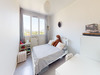 Ma-Cabane - Vente Appartement ECHIROLLES, 80 m²
