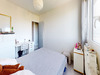 Ma-Cabane - Vente Appartement ECHIROLLES, 80 m²